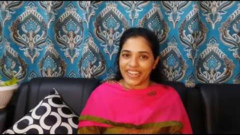 Class 1 - Computer -A Machine (part 2)