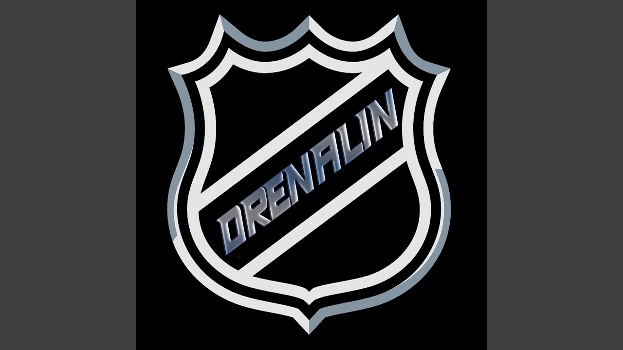 Fever Within auf YouTube ansehen Fever Within auf YouTube ansehen