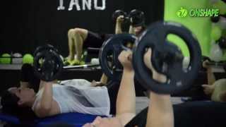 ONSHAPE Evolvtion Academia screenshot 2