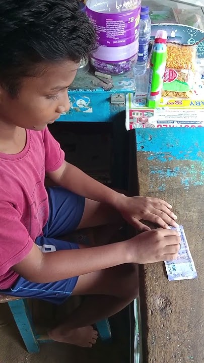 100-rupees-words-challenge-youtube