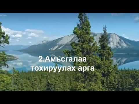 Видео: Сэтгэл хөдлөлөө илэрхийлэх