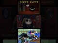 Join the Fun - FNF Sanic Battles Doors &amp; Prototype Mod - Mobile Gameplay Experience! #fnf #fnfmod...