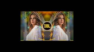 Raah Mein Unse Mulaqat Vijaypath Ajay Devgn, Tabu Kumar Sanu, Alka Yagnik 90S Hit Songs