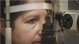 Optometrists : Disadvantages of Working as an Optometrist