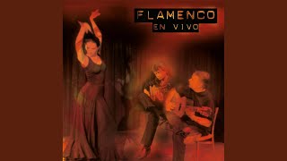 Veinte Anòs (Bulearis)