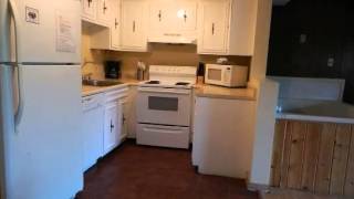 $25,000 1BR 1BA in SEVIERVILLE 37876.  Call  Tracy L Manning Willis: (865) 621-4531