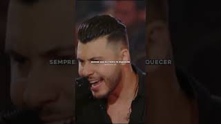 Download Lagu SUFOCADO - Murilo Huff (status) MP3