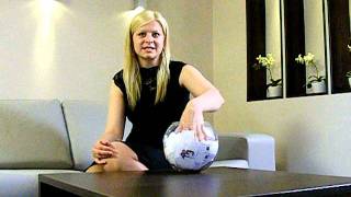 Kurš Dosies Uz Summer Sound Liepāja 2011?