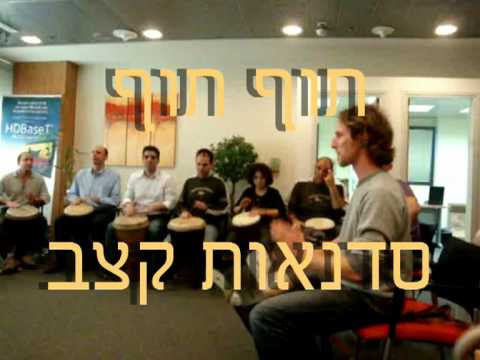 Watch video on YouTube