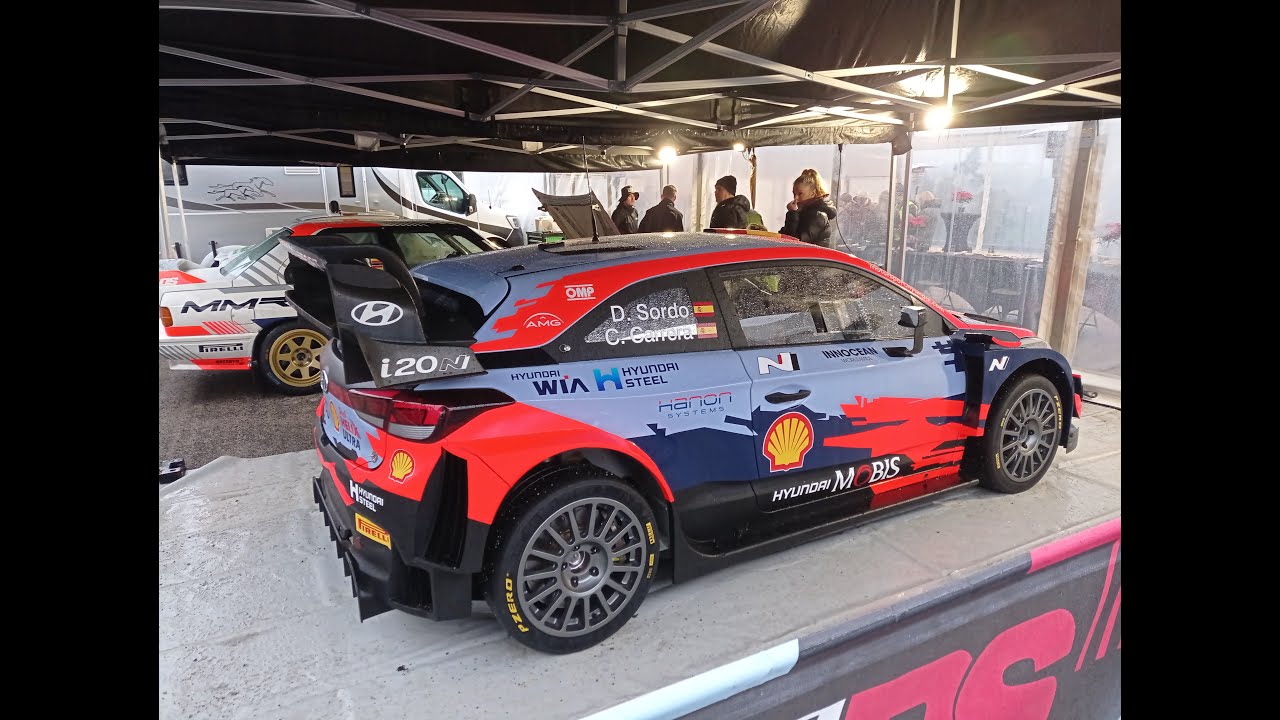 6ª Carrera de Campeones - Circuito de Karting la Roca - 21 de diciembre de 2025