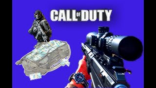 Call of duty Mobile        2 posto