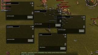 Metin2 Sswsss Hile Kullanimi Musallat58 Saygiiiiiii , Oyuzdenn , Efsunkatiyoz Exp Paylasimi