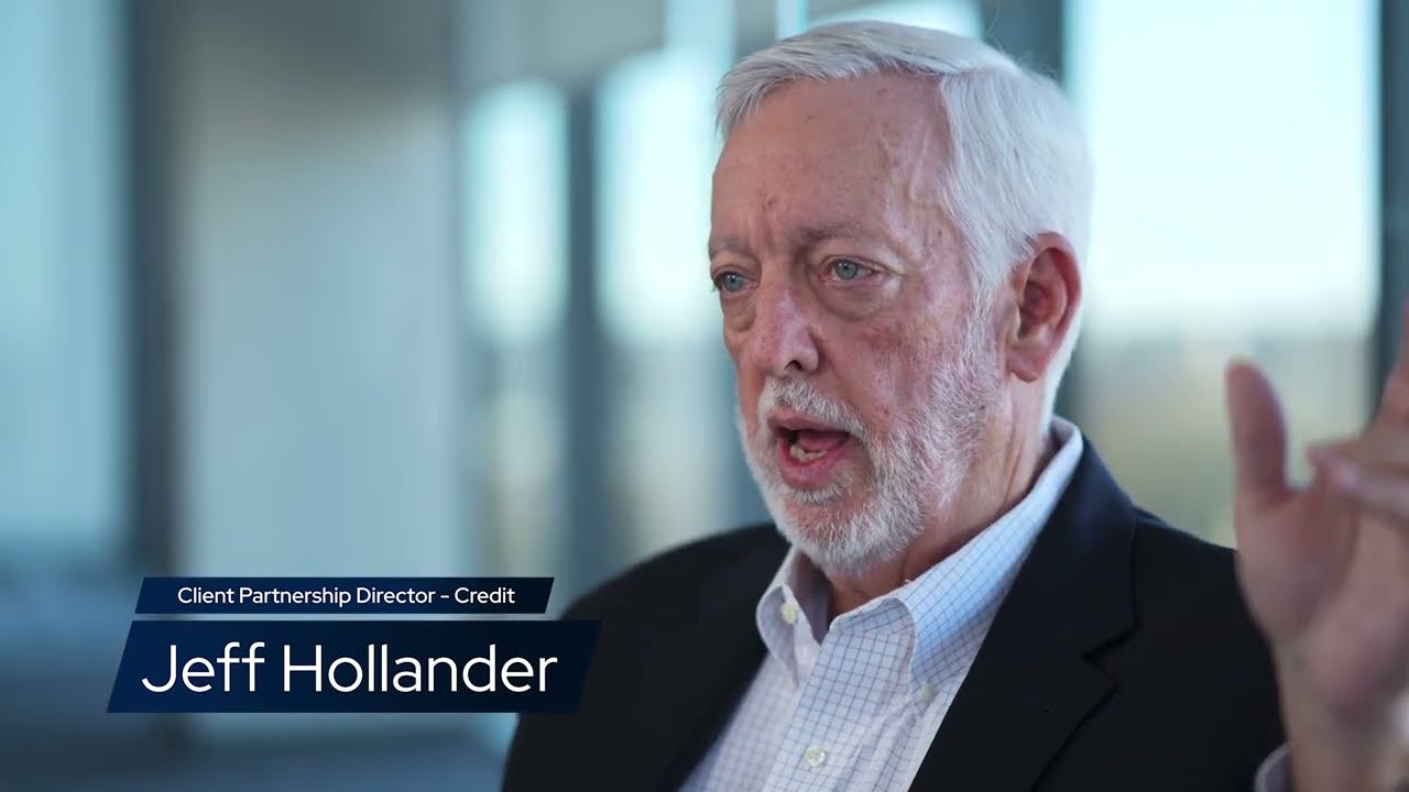 How Ability To Pay Enhances Credit Decisions - Envestnet | Yodlee