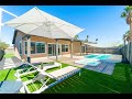 43055 Tennessee Ave, Palm Desert, CA 92211