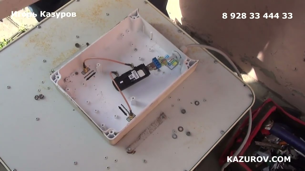 Замена сим карты Билайн 4G на 300 гигов на без лимитную. - YouTube