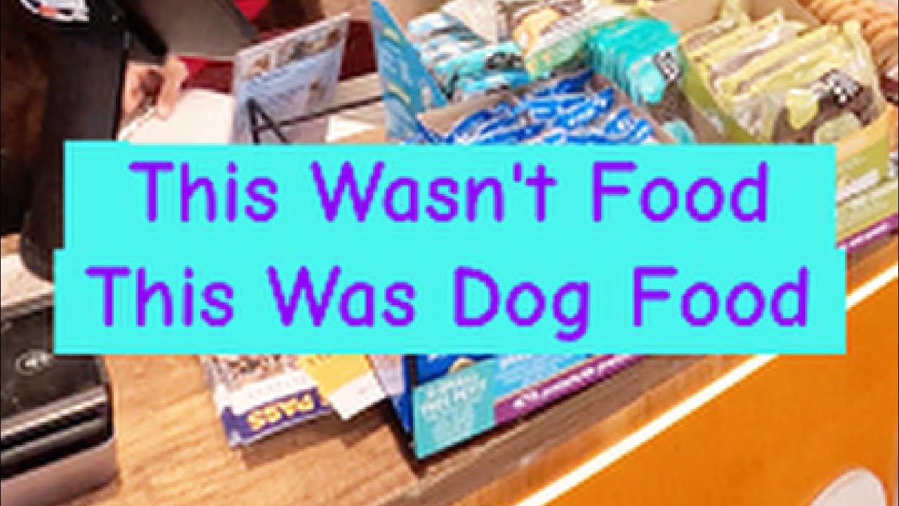 The Uber Eats for Dogs You Didn't Know Existed