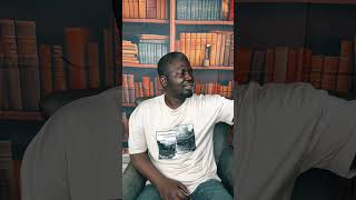 Cheikh Ahmed Cisse live tiktok, question \& réponse yu am solo