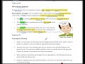 Edu410 short lecture 38