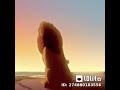 كورونا مع سيمبا هتموت من الضحك