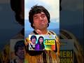 Top 5 All-time blockbuster songs of Dharmendra 😍 | yah Dosti | o Meri Mehbooba #shorts