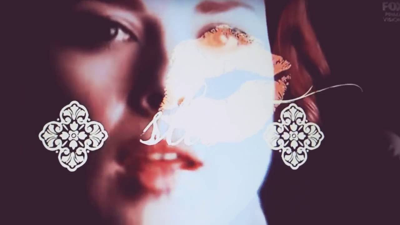 Heathens mad camera iphone 8 plus apk