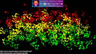 Onlaine radio PCRadio APP screenshot 5