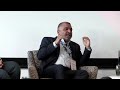 AI in Practice: A Panel Discussion to Explore What AI Means to You