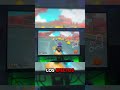 Titan Army P2710S - Nintendo Switch 2