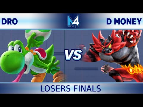 LOST FROM THE PICTURES DEBONAIRE (デボネア) hqdefault.jpg