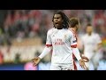 Renato Sanches vs Bayern Munich (Away)