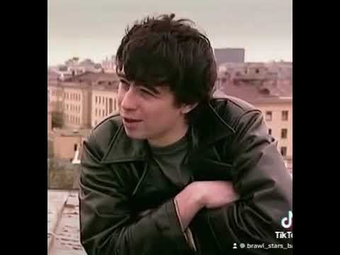 Сергей Бодров о войне!