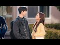 Korean mix hindi songher xbf wants her backpart2jealousy dear m fmv