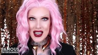 AMAZING!!!Jeffree Star Top 10 Insane Ways He Spends His $ 200 Million Dollars