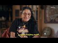 The Fly Agaric: Between Myth and Science | ARTE.tv Documentary