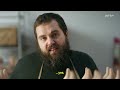 The Fly Agaric: Between Myth and Science | ARTE.tv Documentary