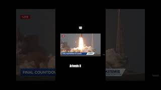#artemis2 and #artemis1 edit #edit