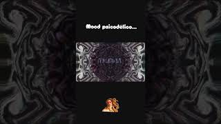 #psicodelic #60s #música #cover #1969 #music #psicodelico #AmusiA #dueto #duomusical