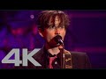Pulp - Something Changed (Live at Brixton Academy, 1995) - 4K Remastered