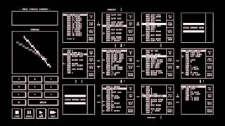 TIS-100 lines demo