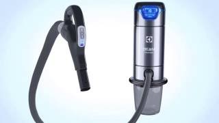 BEAM Alliance QuickClean Valve /valet canberra