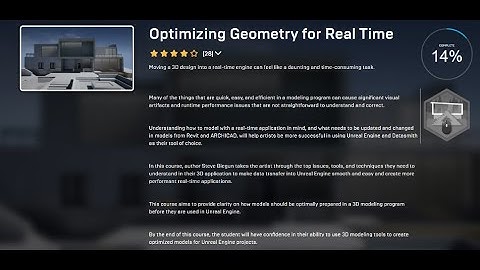 Understanding UV Mapping for UE