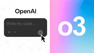 How I Code Much Faster with just ChatGPT o1 + o3