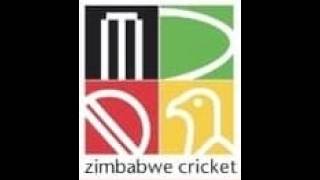 Zimbabwe Boys Inter Provincial U17 - Eagles U17 vs Rhinos U17