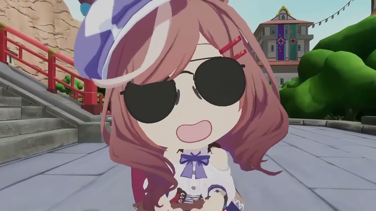 精神来自灵魂不是动手伤人 