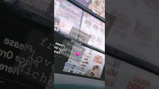 10 years later feels like I never left