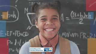 United Way of the Columbia-Willamette Workplace Campaign Video