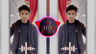 LOVE HOGA LABRA KASAM SE DJ DEEPAK KESHAV KHELAR DVJ SHIVA JHANSI 🎧