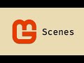 Scene Management | Monogame Tutorial Ep. 8