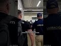 Por Esta Razón Niegan Entrada a Estadounidenses en Colombia
