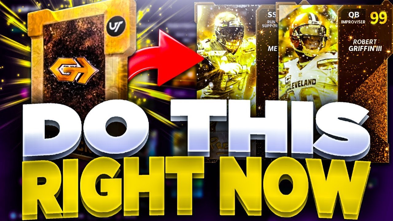 GET A FREE GOLDEN TICKET RIGHT NOW! FASTEST METHOD TO EARN 99 GOLDEN